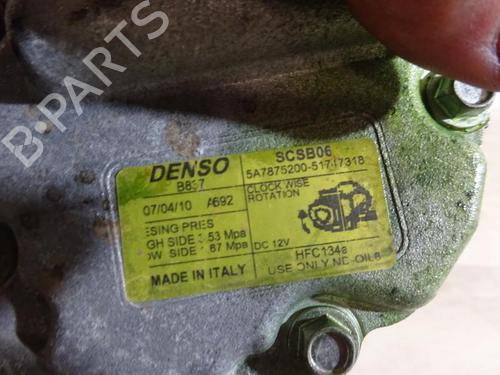 BP23186521M34 main image