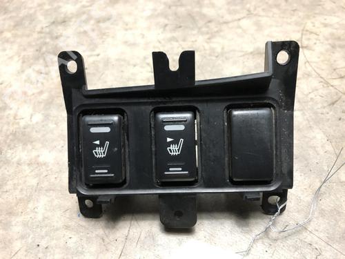 Used Switch Switch NISSAN 350Z Roadster (Z33) 3.5 (AAZ33) (301 hp) 23036618 23036618