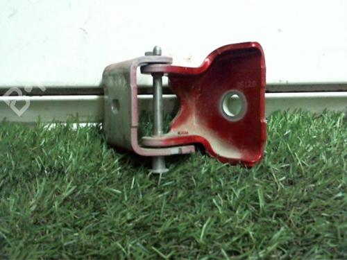 Hinge/Door check strap CITROËN C3 I (FC_, FN_) 1.4 HDi | BP13222479C146 