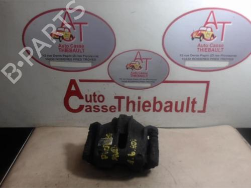 Højre bremsekaliber foran CITROËN XSARA PICASSO (N68) 1.6 HDi | BP12969699M104 