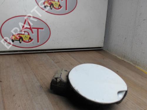 Used Fuel flap CITROËN C3 II (SC_) 1.4 VTi 95 (95 hp) 13278679