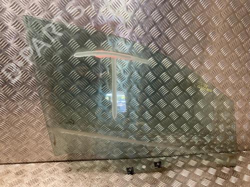 Used Front right door window Front right door window 37271219 37271219