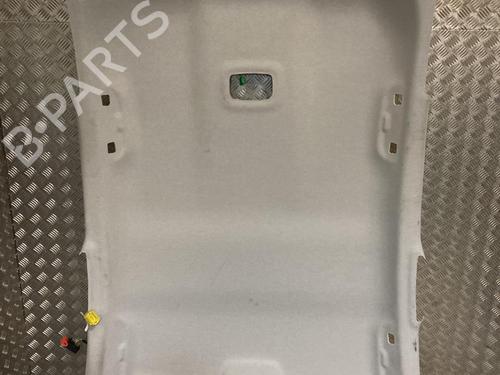 Innendach für CITROËN C4 III (BA_, BB_, BC_) ë-C4 (BCZKXC, BZCKSC) (136 hp) 31246358