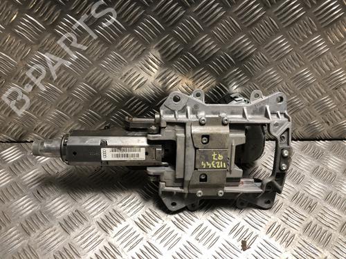 Steering column AUDI Q7 (4LB) 3.0 TDI quattro | BP39175414M21 - Image 2