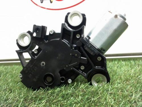 Rear wiper motor CITROËN C4 Picasso I MPV (UD_) 1.6 HDi | BP13266192M102