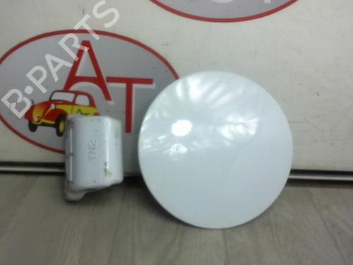 fuel-flap-hyundai-ix20-jc-14-crdi-695101p000-2010-2011-2012-2013-2014-2015-2016-2017-2018-2019-13278643 main image