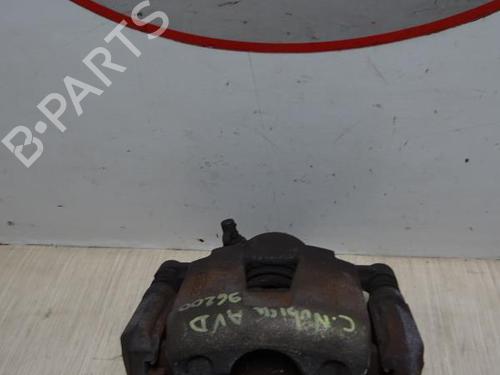 BP13288605M104 main image