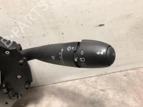 Steering column stalk CITROËN C4 Coupe (LA_) 2.0 16V | BP31204262I23 - Image 3