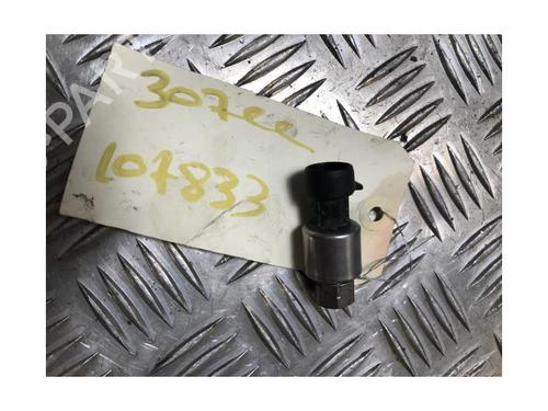 Elektronisk sensor PEUGEOT 307 CC (3B) 2.0 HDi 135 | BP27551947M84 