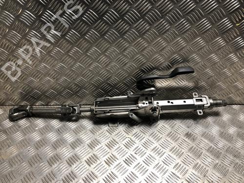 Used Steering column Steering column 39566933 39566933