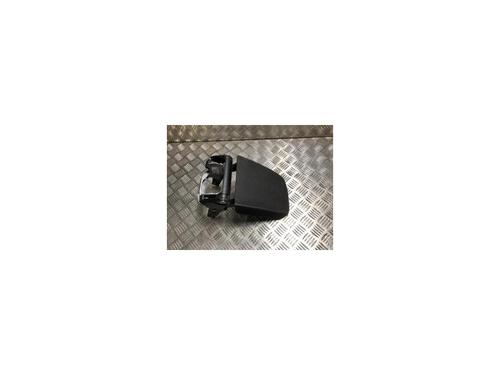 Used Armrest / Center console VW GOLF VII (5G1, BQ1, BE1, BE2) 1.4 TSI (122 hp) 25899778