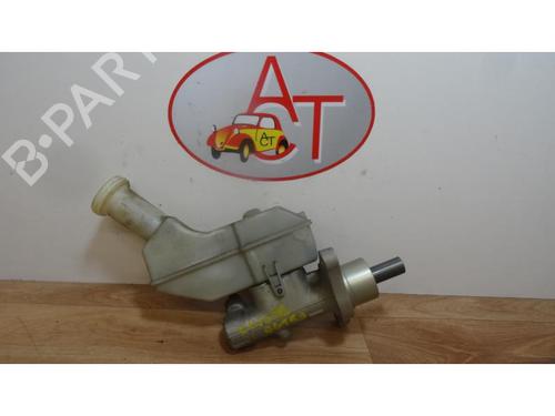 Used Brake master cylinder RENAULT CLIO III (BR0/1, CR0/1) 1.4 16V (98 hp) 13276802