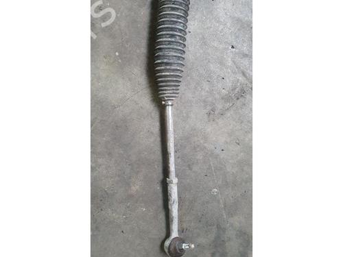 Steering rack JEEP RENEGADE SUV (BU, B1, BV) 1.6 CRD | BP13269635M22