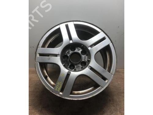 Felg VW PASSAT B5 (3B2) 1.9 TDI | BP21070580C45 