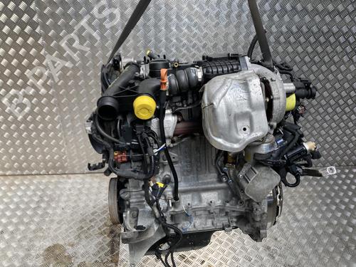 Motor Motor 38191928 38191928