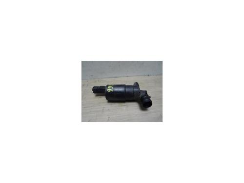 Used Washer pump PEUGEOT 107 (PM_, PN_) 1.0 (68 hp) 13136849