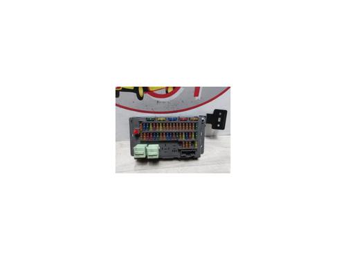 Sikringsdåse MINI MINI (R50, R53) One D (75 hp) 12974254