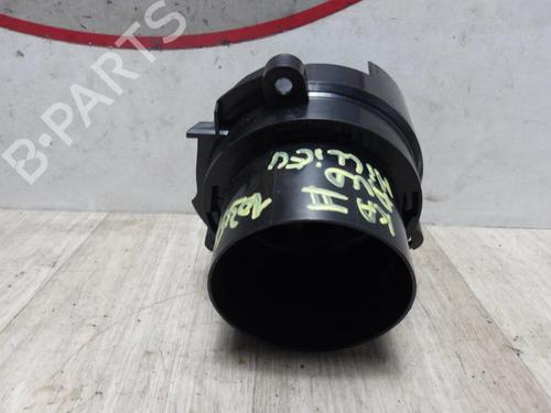 Luftventil FORD KA (RU8) 1.2 (69 hp) 13386652