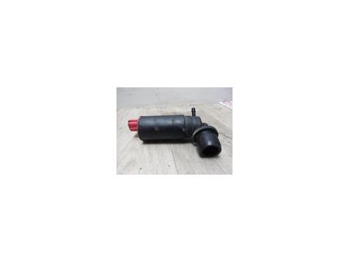 Used Washer pump LAND ROVER FREELANDER I (L314) 2.0 Td4 4x4 (112 hp) 13134136
