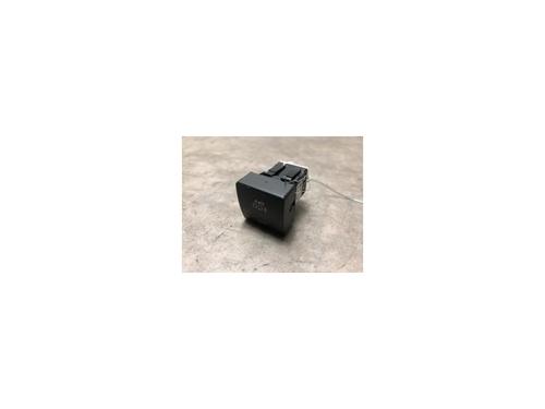Used Switch PEUGEOT PARTNER Tepee 1.6 HDi 90 (92 hp) 20634957