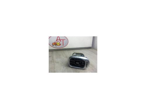 Luftventil CITROËN C3 Picasso (SH_) 1.6 HDI 90 (92 hp) 13132849