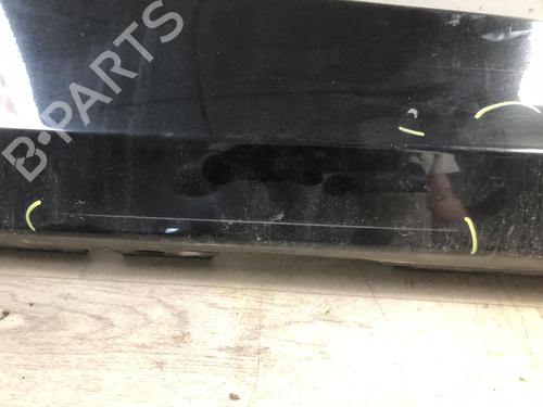Right sideskirt BMW 1 (E87) 118 d | BP20623028C114