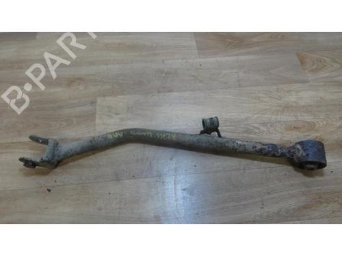Querlenker rechts hinten für SUZUKI LIANA Hatchback 1.4 DDiS (90 hp) 13035549
