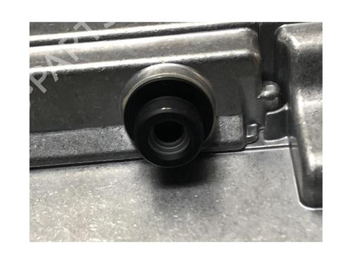 Other AUDI A1 Sportback (GBA) 40 TFSI | BP23023889O1 