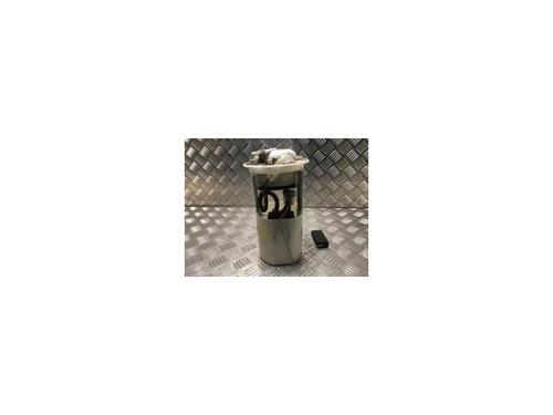 Used Fuel pump FORD KA (RU8) 1.2 (69 hp) 28482666
