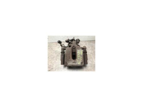 Used Left rear brake caliper PEUGEOT 5008 (0U_, 0E_) 1.6 HDi (112 hp) 20098864