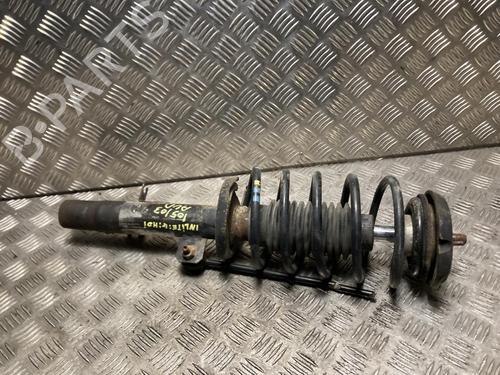 Used Right front shock absorber Right front shock absorber CITROËN C3 I (FC_, FN_) 1.6 16V HDi (90 hp) 40263106 40263106