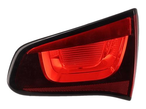 Used Right tailgate light Right tailgate light 38709812 38709812