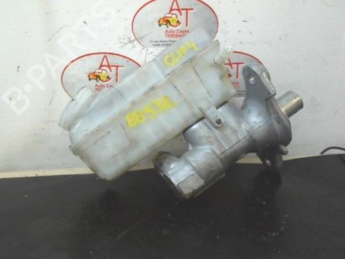 Used Brake master cylinder RENAULT CLIO IV (BH_) 1.5 dCi 90 (90 hp) 20612341