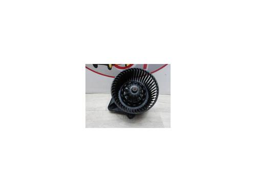Used Heater blower motor PEUGEOT 607 (9D, 9U) 3.0 V6 24V (207 hp) 13289384