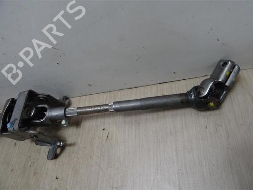 Steering column CHEVROLET AVEO / KALOS Hatchback (T250, T255) 1.2 | BP30783873M21 