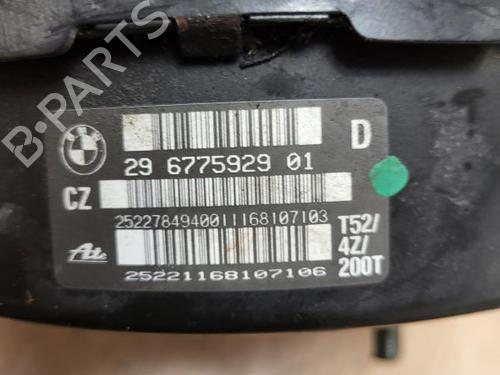 BP20612388M42 main image