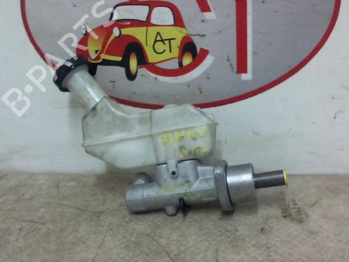 master-brake-renault-clio-iii-grandtour-kr01_-15-dci-kr0f-7701208402-2007-13277180 main image