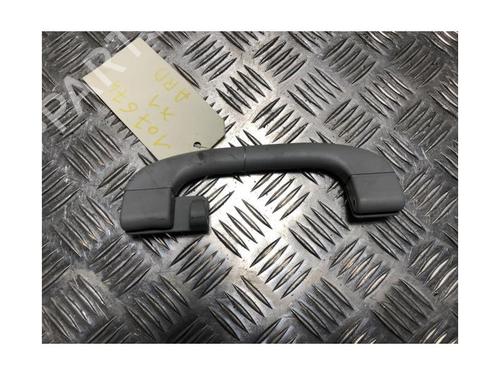 Interior roof handle BMW X1 (E84) xDrive 20 d | BP27579938I35 