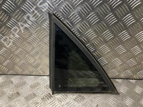 Used Rear left quarter glass Rear left quarter glass RENAULT CAPTUR II (HF_) E-TECH 145 (HFMU) (143 hp) 33469713 33469713