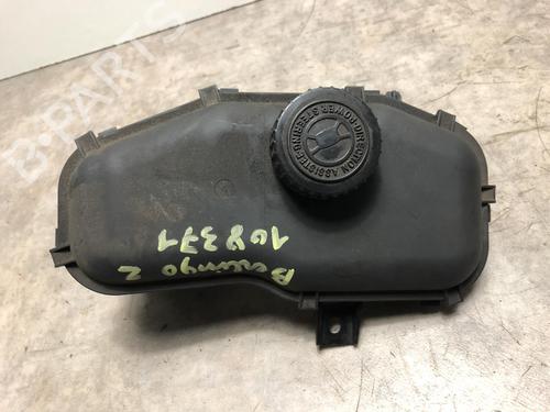 Servostyringsbeholder CITROËN BERLINGO MULTISPACE (B9) 1.6 HDi 90 (90 hp) 20985050