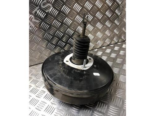 Servo brake NISSAN PRIMASTAR Van (X83) 2.0 dCi 115 | BP25822677M42