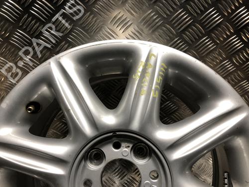 Rim LANCIA LYBRA (839_) 2.4 JTD (839AXE1A) | BP31836369C45 