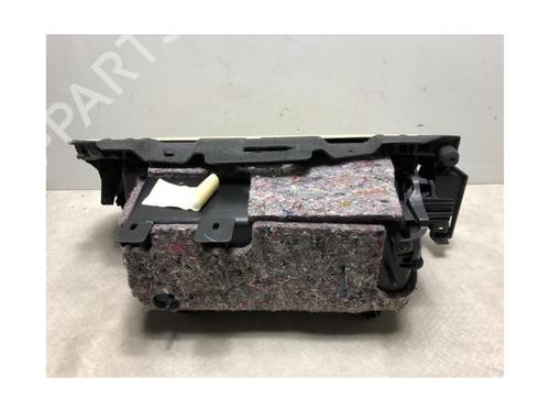 Glove box CITROËN C6 (TD_) 2.7 HDi | BP20613132C95