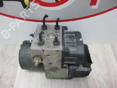 ABS pump PEUGEOT 306 Convertible (7D, N3, N5) 1.6 | BP13292491M43 