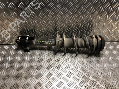 Amortecedor frente esquerdo SUZUKI BALENO (FW, EW) 1.0 (A1K310) (111 hp) 32784807