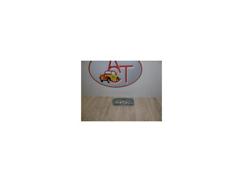 Used Interior roof light FORD MONDEO IV Turnier (BA7) 1.8 TDCi (125 hp) 13269122