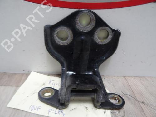 Used Hinge/Door check strap SSANGYONG KYRON 2.0 Xdi 4x4 (141 hp) 13227740