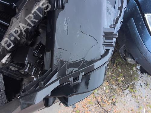 Electronic module PEUGEOT 2008 II (UD_, US_, UY_, UJ_, UR_, UC_) 1.5 BlueHDI 100 | BP23873846M83 