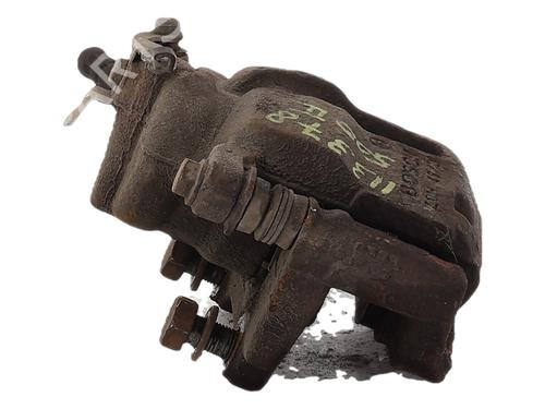 Left front brake caliper FIAT 500 (312_) 1.3 D Multijet (312AXB1A) | BP39716620M105 - Image 4