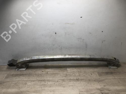 Used Rear bumper reinforcement RENAULT GRAND SCÉNIC II (JM0/1_) 2.0 (135 hp) 20621911